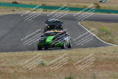 media/May-04-2024-Lucky Dog Racing (Sat) [[d39539b3f3]]/Race Pics/1015am (Turn 2)/